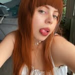 Marlyn Lopez - @marlyn_h.r - Instagram