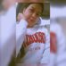 Marlyn Lopez - Facebook
