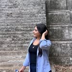 Marlyn López - @_marriazaa_ - Instagram