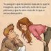 Marlyn Lopez - Facebook