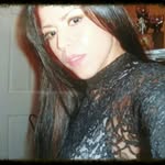 Marlyn Lopez - @lopez.marlyn - Instagram