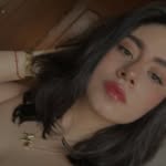 Marlyn López - @marlyn_lq - Instagram