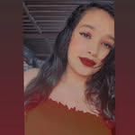 Marlyn Lopez - @marlynlopez856 - Instagram
