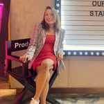 Marlyn Lopez - @marlynlopezgignius - Instagram