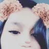 Marlyn Lopez - @marlynlopez94 - TikTok