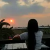 Marlyn Lopez - @itsmelyn0831 - TikTok