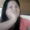 Marlyn Lopez - @marlynlopez121966 - TikTok