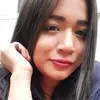 Marlyn Lopez - @marlyn.lopez197 - TikTok