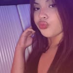 Marlyn Lopez - @marlyn_____lopez - Instagram