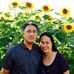 Marlyn Lopez - Facebook