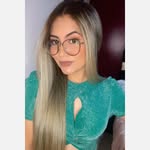 Marlyn López - @marlynnoemi_998 - Instagram