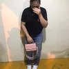 Marlyn Lopez - @marlyn.lopez83 - TikTok