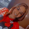 Marlyn Lopez - @marlynlopez59 - TikTok