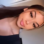 Marlyn Lopez 🥂 - @marlynn.lopez - Instagram