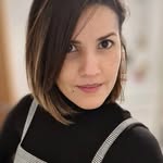 Marlyn López | Logopeda | Deglución | Disfagia - @logopeda_marlynlopez - Instagram