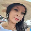 marlyn lopez - @marlynlpz07 - TikTok