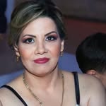 Marlyn Lopez Cardenas - @marlynlopezcardenas - Instagram