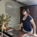 marlyn lopez dasco - @prrincessmarlyn - Instagram