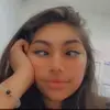 Marlyn Lopez - @marlynlopez74 - TikTok