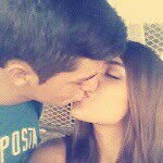Marlyn Lopez Flores - @marlynlopezflores - Instagram