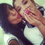Marlyn Lopez Flores - @marlynlopez_ - Instagram