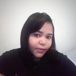Marlyn Lopez Guerra - @marlynlopezguerra - Instagram