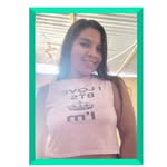 Marlyn Lopez Valdiviezo - @marlyn_lopezval - Instagram