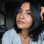 Marlyn - @marlynlopez33 - Instagram