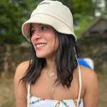 𝑀𝑎𝑟𝑙𝑦𝑛 𝑀𝑎𝑟𝑡𝑖𝑛𝑒𝑧🦋 - @marlynm22 - Instagram