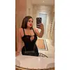 Marilyn Martinez - @marilynmartinez62 - TikTok