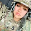 Marilyn Martinez - @babyayemary - TikTok
