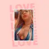 💞marleny💞(Marlyn) - @marlynmartinez2511 - TikTok