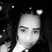 Marlin Martinez - Facebook
