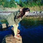Marlyn  Martinez - @aimar.96 - Instagram