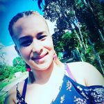 Marlyn. 💘 Martinez - @marlyn._martinez - Instagram