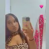 Marlyn Lorena Martinez gil - @marlyn.martinez.g - TikTok