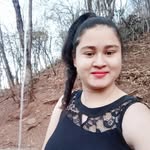 Marlyn Martinez - @marlynmartinez555 - Instagram