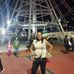 Marlyn Martinez - Facebook