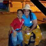 marlyn martinez - @marly_nmartinez - Instagram
