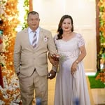 Marlyn Martinez - @marlyn.mante.1 - Instagram
