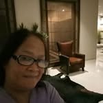 Marlyn Martinez - @marlyn.martinez.7545 - Instagram
