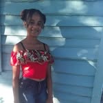 Marlyn Martinez - @marlynmartinez1523 - Instagram