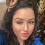 Marlyn Martinez - @marlyn.martinez12 - Instagram