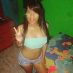 Marlyn Martinez - @marlyn2201 - Instagram
