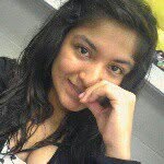 Marlyn Martinez - @desdelk3r_0001 - Instagram