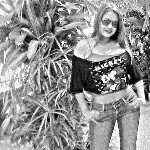 Marlyn Martinez - @marlyn.martinez.372 - Instagram
