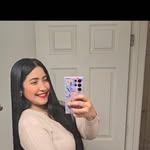 Marlyn Martinez - @marlynmartinez57 - Instagram
