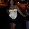 Marlyn Martinez - @martinez.marlyn - Instagram