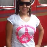 Marlyn Martinez - @marlynmartinez_ - Instagram