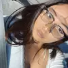 Marlyn Martinez - @ma.rlyn - TikTok
